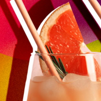 a preview image for a cocktail ingredients site